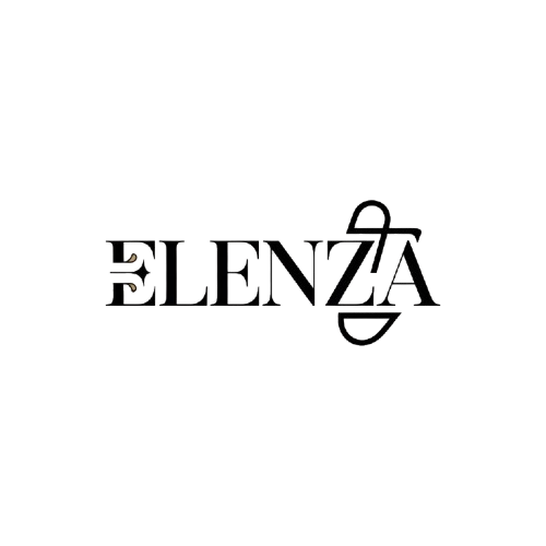 Elenza 